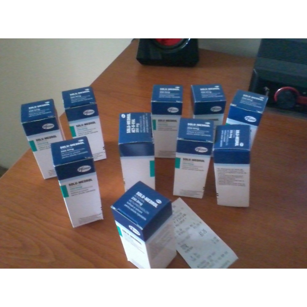 Norethindrone User Reviews For Endometriosis At Drugs Com Norethindrone User Reviews For Endometriosis At Drugs Com
