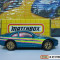 MATCHBOX-NISSAN 300 ZX- ++2000 DE LICITATII !!