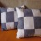 PERNE DESIGN