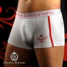Boxeri Catalin Botezatu BBV1 [Cod: BBV1] foto