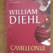 William Diehl - Cameleonul (thriller RAO)