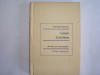 Georges Sadoul - LOUIS LUMIERE { cu ilustratii },r12
