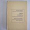 Georges Sadoul - LOUIS LUMIERE { cu ilustratii },r12