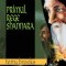 Terry Brooks - Primul rege Shannara