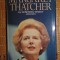 Margaret Thatcher 10, Downing Street Memoires Ed. Albin Michel 1993