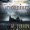 M. John Harrison - Viriconium