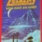 Roger Zelazny - Noua printi din Amber