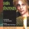 Terry Brooks - Sabia Shannara