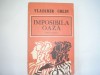 Vladimir Colin Imposibila oaza,r13, 1984