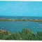 carte postala(ilustrata)-NEPTUN-