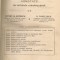 Const. G. Ratescu / N. Pavelescu - Legi speciale penale ( adnotate cu intreaga jurisprudenta ) - 1935