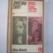 Calatoriile lui Gulliver, Povestea unui poloboc si alte satire Jonathan Swift