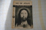 Vie de Jesus, par Dom Columba Marmion, 1938