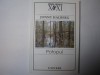Potopul, Jonny Halberg R4, 2000