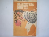 Maiestria mintii Valentin Radulescu,r13