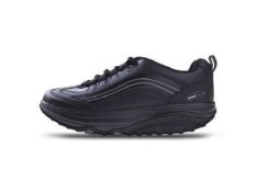 Magazin Top Shop -Walkmaxx- pantofi foto