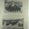 ALBUMUL ARMATEI ROMANE 1902 - REG. MUSCEL NR 30 - DIV 4 DE INFANT.