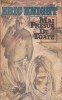 Eric Knight - Mai presus de toate, 1983, Univers