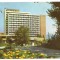 carte postala(ilustrata)-MANGALIA NORD-