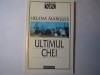 Helena Marques - Ultimul chei R4, 1997