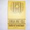 CAMILO JOSE CELA - FAMILIA LUI PASCAL DUARTE,r13