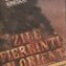Craciun Ionescu - Zile fierbinti in Orient
