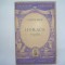 CORNEILLE Horace- ,interbelica,r14