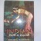 Donald A. Mackenzie - Indian myth &amp;amp; legend ,R14