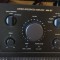Akai AM 57 - in stare Excelenta!