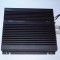 alpine 3550 statie amplificator auto