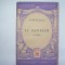 CORNEILLE Le menteur - ,interbelica,r14