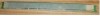 Invertor display latop Sony Vaio PCG-TR1MP K21457 pcg-481m murata