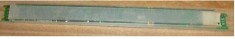Invertor display latop Sony Vaio PCG-TR1MP K21457 pcg-481m murata