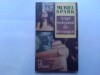 Muriel Spar - Strigat indepartat din Kensington