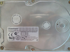 HDD Quantum Fireball foto