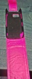 Husa 5800 Xpress Music