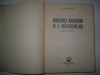 Montarea masinilor si a mecanismelor-M.P. Novicov