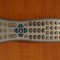 Telecomanda universala SupportPlus SP-URC-89C-0373