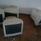 VAND MONITOARE CRT IEFTINE