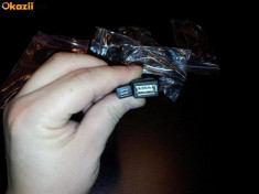 MICROUSB TO USB 2.0 ON THE GO USB 2.0 ON THE GO GALAXY S2 foto