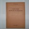 Curs scurt de masini matematice- B. N. Delone