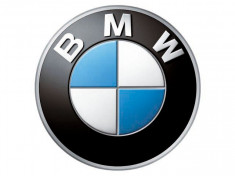 PROGRAM PIESE AUTO BMW foto