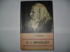O. Pisarjevski- D.I. Mendeleev