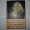 O. Pisarjevski- D.I. Mendeleev