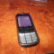 Vand Nokia 63003 classic Urgent