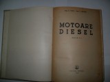 Motoare Diesel -C.Tuzu, C. Motoiu