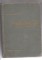 Foto  - 1
