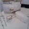 Mixer PHILIPS HR 1524 200W