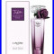 PARFUM DAMA LANCOME TRESOR MIDNIGHT ROSE 75ML