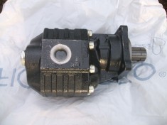 pompa basculare OMFB foto